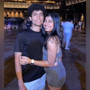 EDIKTED MATCHING SET (GREY)